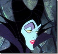 Tim Burton helyett Robert Stromberg látványtervező rendezi a Maleficentet