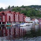 DSC02917.JPG
