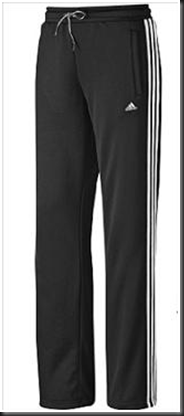 Pantalon Adidas