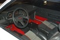 Peugeot-208-GTi-Nice-28 Peugeot-208-GTi-Nice-28