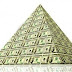 Telexfree, BBom e outras 7 empresas são investigadas por suspeita de pirâmide.