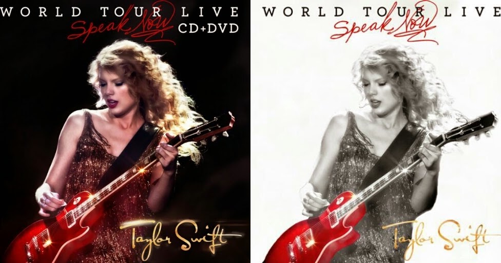 Speak Now World Tour Free Download Speak Now World Tour Free Download