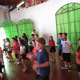 IMG_2285.JPG
