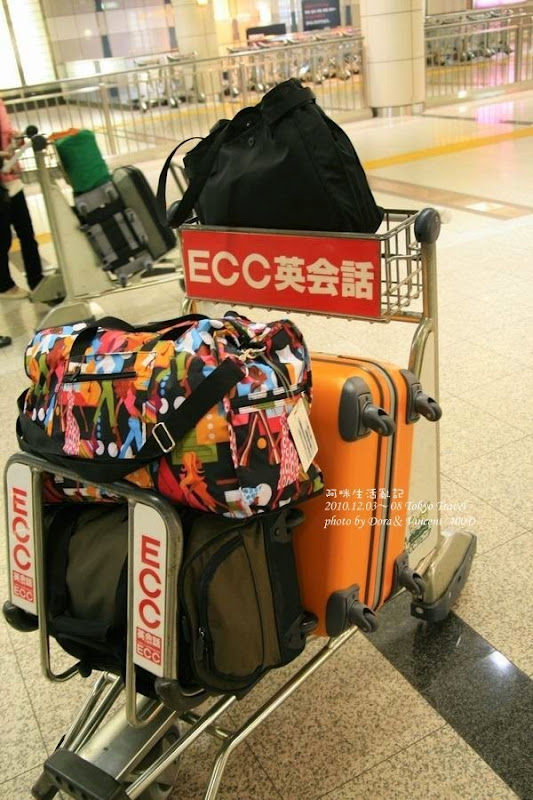 13d79830234185b7c237fea80dec9d5c 13d79830234185b7c237fea80dec9d5c