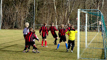 2012 - 25 FEB - WVV E5 - WVV F1 012.jpg