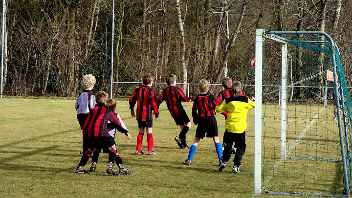 2012 - 25 FEB - WVV E5 - WVV F1 012.jpg