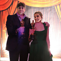  Encontro_das_Celebridades_do_Batista_98_23_12_2011