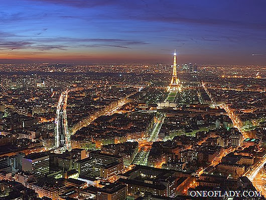 paris_night-light-view