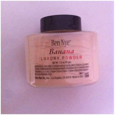 [banana%2520powder%255B8%255D.jpg]