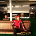 2011-11-04 14.57.31.jpg