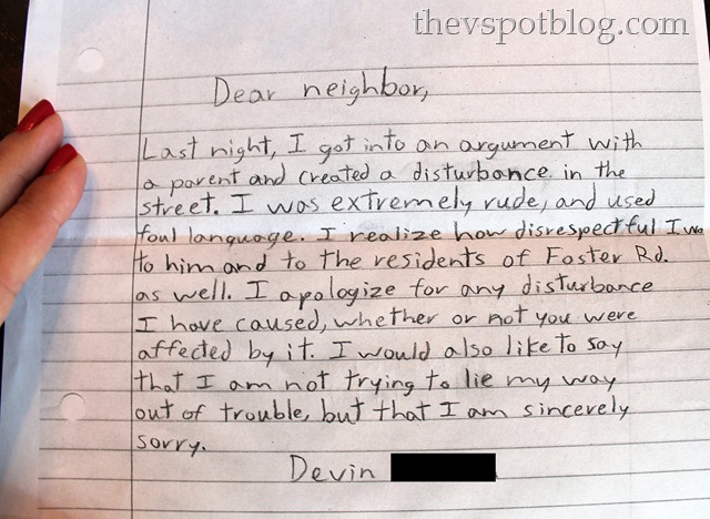 [foster%2520road%2520apology%255B7%255D.jpg]