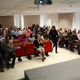 10-vista del publico asistente