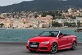 Audi-A3-Cabrio-2014-11 Audi-A3-Cabrio-2014-11