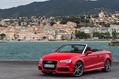 Audi-A3-Cabrio-2014-11