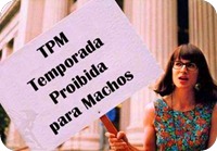 TPM - placa[7]