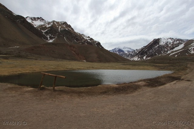 [IMG_0953%255B10%255D.jpg]