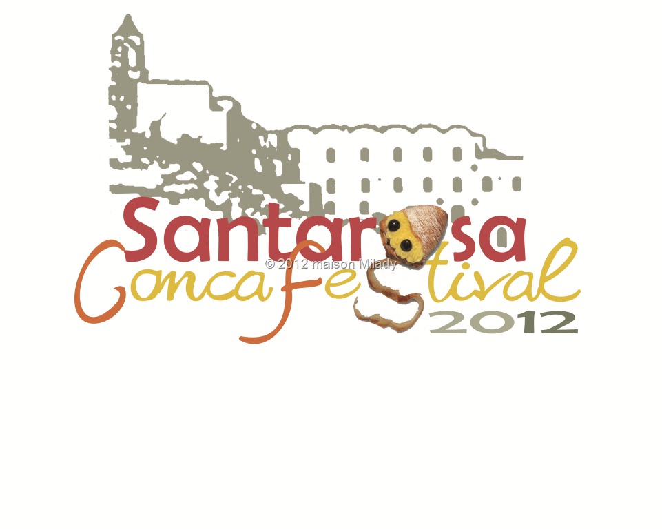 [santarosaconcafestival%255B3%255D.jpg]