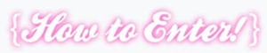 word_howtoenter_thumb2