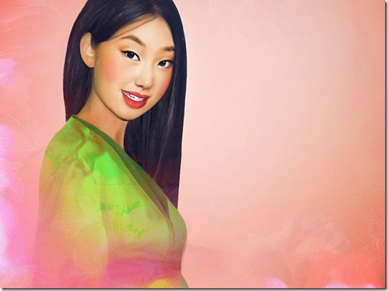 disney-characters-real-life-9