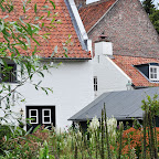 DSC_6624.jpg