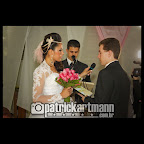 IMG_9670.jpg