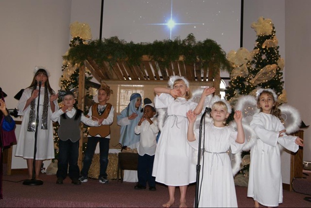 [ChristmasProgram201124.jpg]
