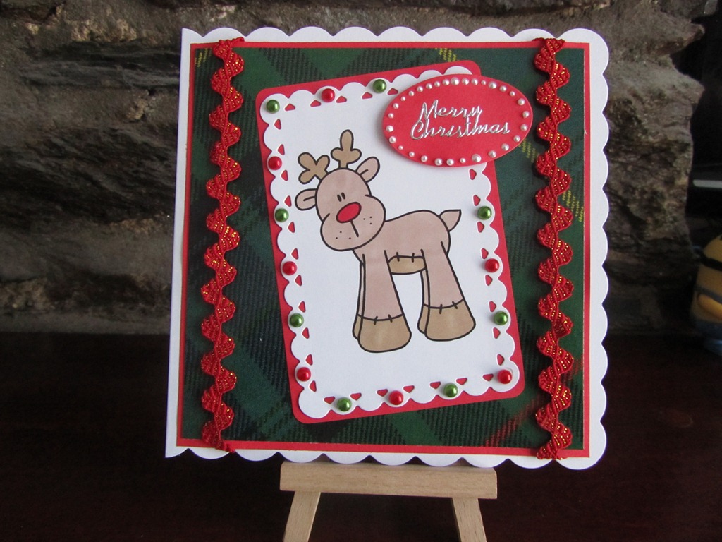 [bingo%255B5%255D.jpg]