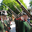 Fronleichnam2006No13.jpg