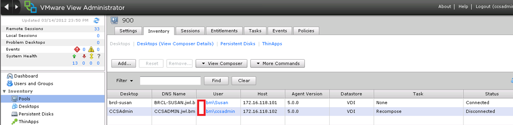 [image%255B77%255D.png]