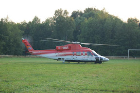 20090714_7266_902x600.jpg