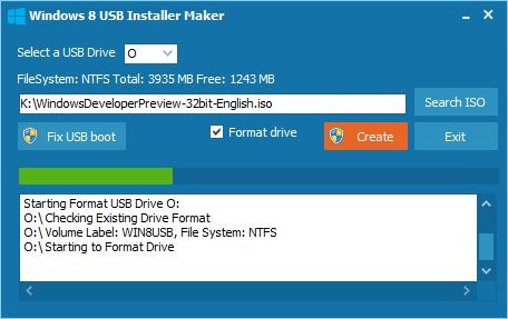 برنامج Windows 8 USB Installer Maker لتنصيب ويندوز 8 من الفلاش Win8usbsnapshot%25255B3%25255D