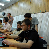 LanParty V5 2010 (11).JPG