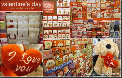 1227 V-day collage 1227 V-day collage