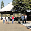 superleite2011_dia1507.JPG
