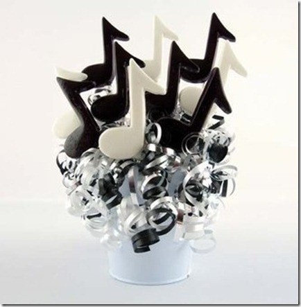 escutar-musicas