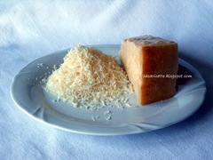 parmigiano reggiano grattugiato parmigiano reggiano grattugiato