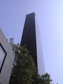 148 - Trump World Tower.jpg
