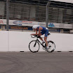 E19C28D60338038C6A93-800.jpg