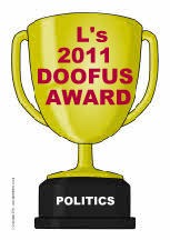[Trophy-Politics5.jpg]
