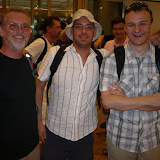 dubai 2009 179.JPG