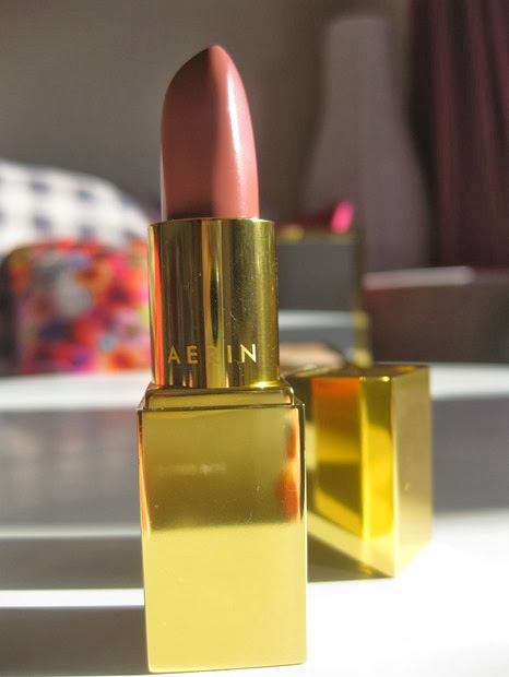 Aerin-Rose-Balm-lipstick-Perfect-Nude