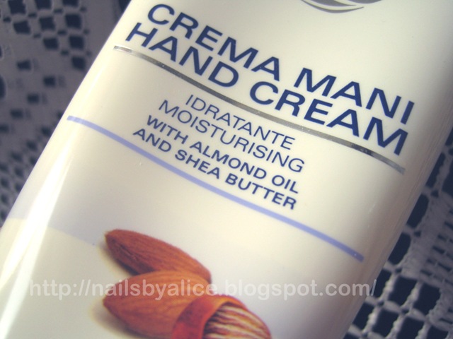 [IMG_2597%2520copia%255B3%255D.jpg]