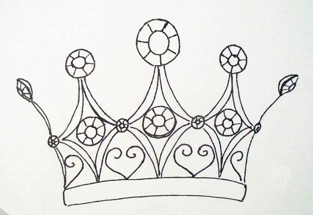 [princess-crown-printable%255B5%255D.jpg]
