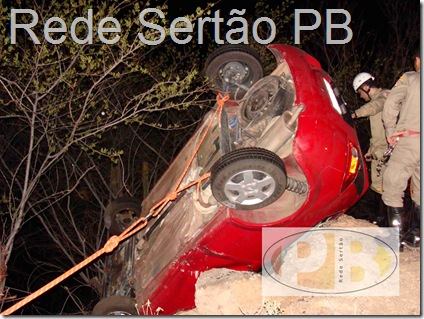 acidente br230 (22) acidente br230 (22)