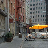 New York 2002 - stone%252520street.jpg