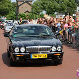 IMG_5336.JPG