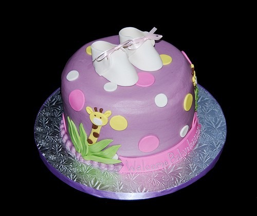 [99%2520baby%2520shower%2520cake%255B2%255D.jpg]