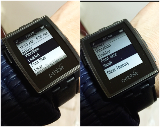 pebble18.png Pebble18
