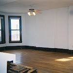 Damen_3_GreatRoom_2_1+mb.jpg