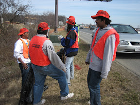 20090321_017.JPG